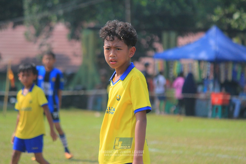 ijlu11 big21 plate bina taruna vs brazillian ss bintaro