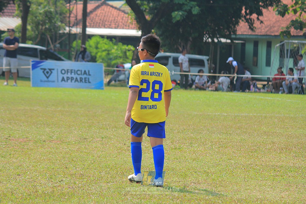 ijlu11 big21 plate bina taruna vs brazillian ss bintaro