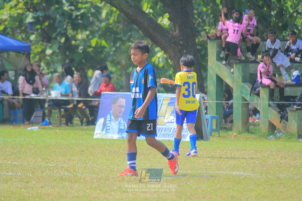 ijlu11 big21 plate bina taruna vs brazillian ss bintaro