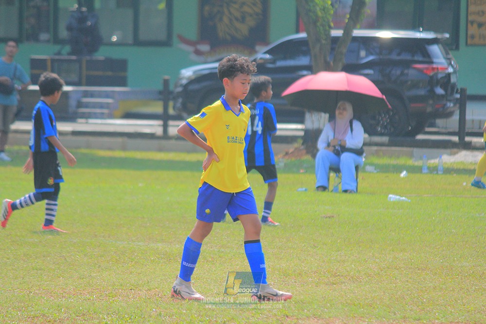 ijlu11 big21 plate bina taruna vs brazillian ss bintaro