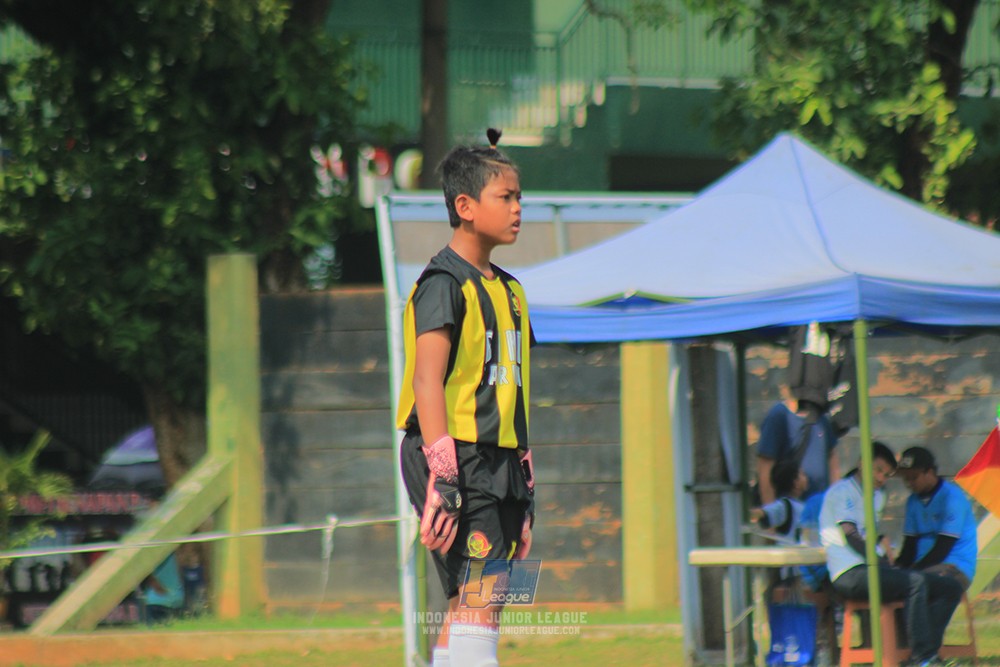 ijlu11 big21 plate bina taruna vs brazillian ss bintaro