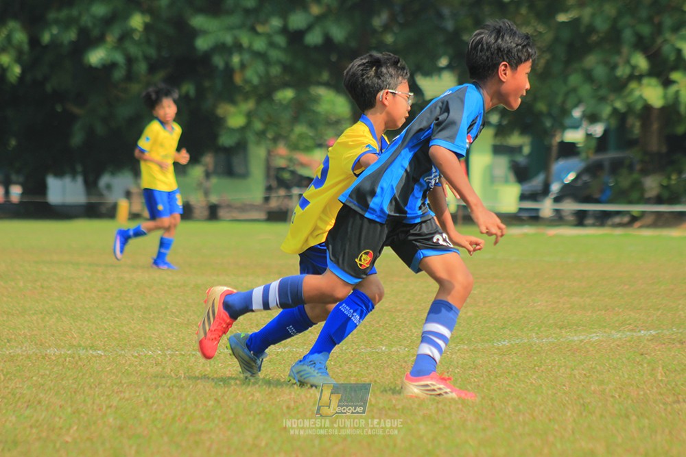 ijlu11 big21 plate bina taruna vs brazillian ss bintaro