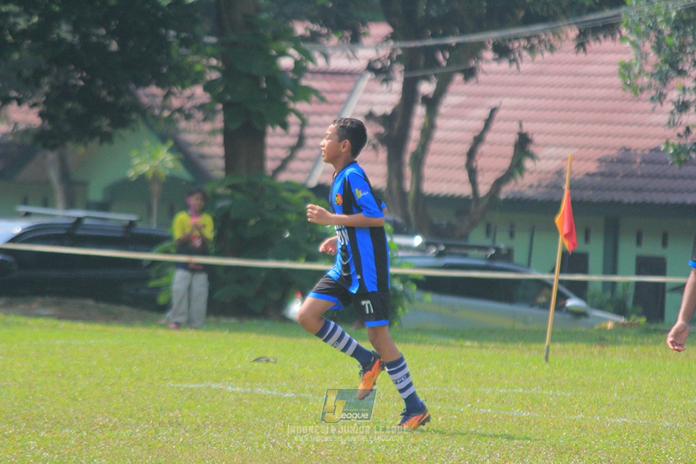 ijlu11 big21 plate bina taruna vs brazillian ss bintaro