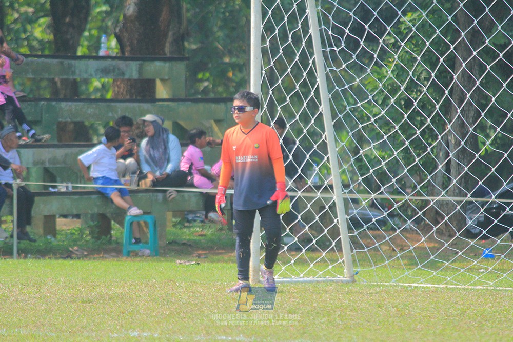 ijlu11 big21 plate bina taruna vs brazillian ss bintaro