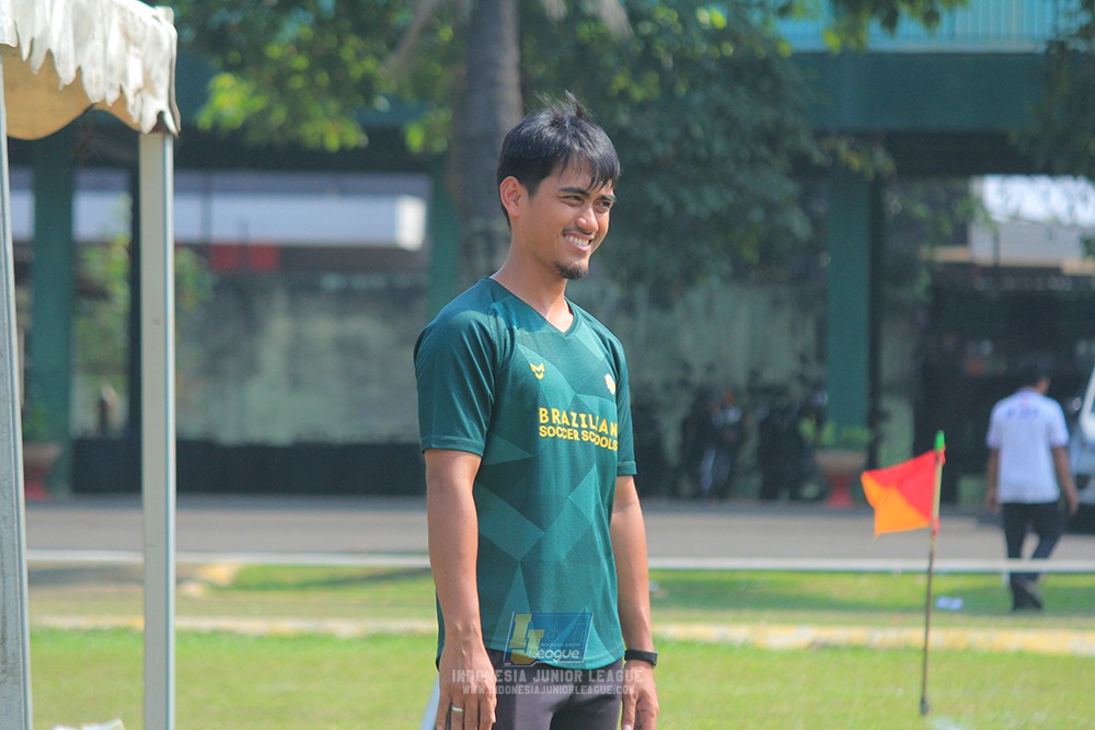 ijlu11 big21 plate bina taruna vs brazillian ss bintaro