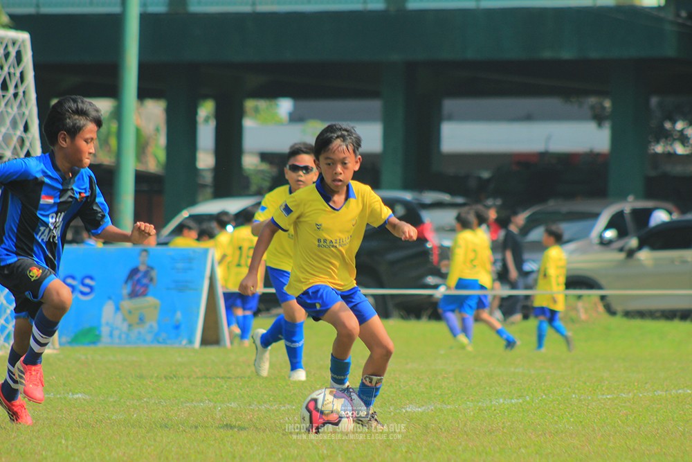 ijlu11 big21 plate bina taruna vs brazillian ss bintaro