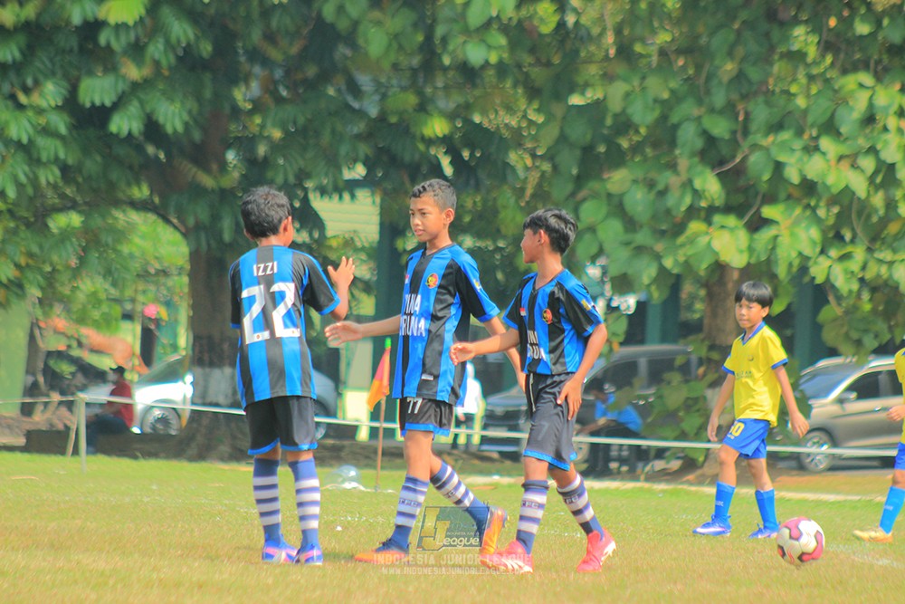 ijlu11 big21 plate bina taruna vs brazillian ss bintaro