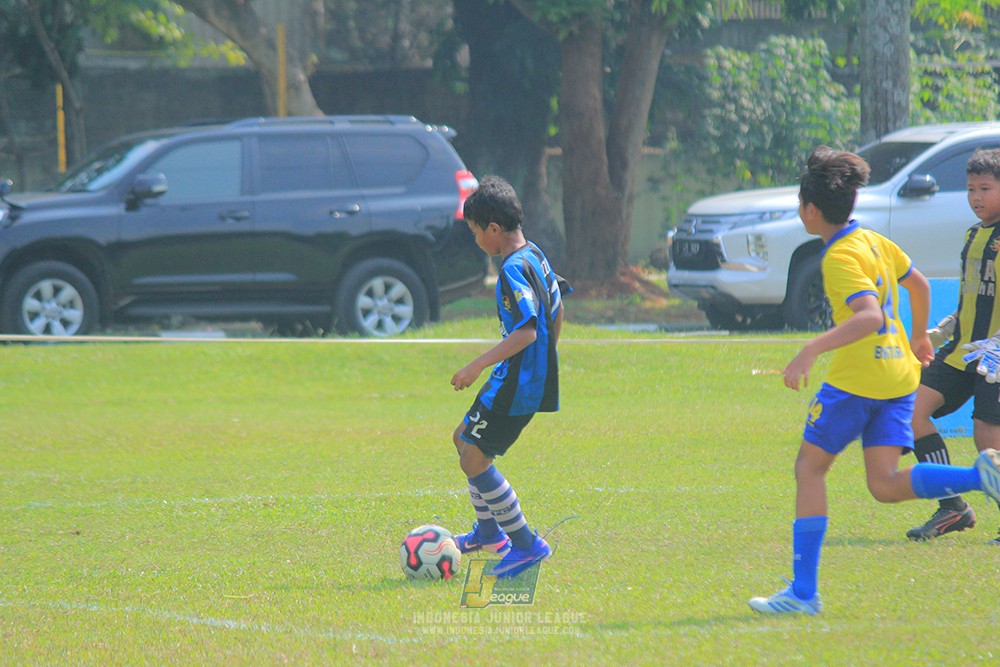 ijlu11 big21 plate bina taruna vs brazillian ss bintaro