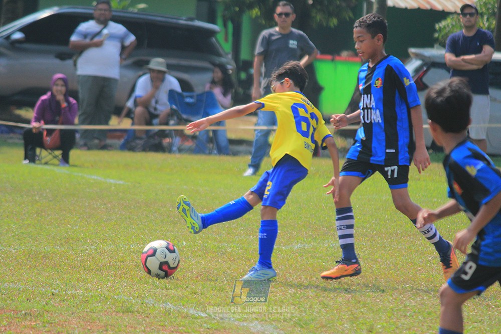 ijlu11 big21 plate bina taruna vs brazillian ss bintaro