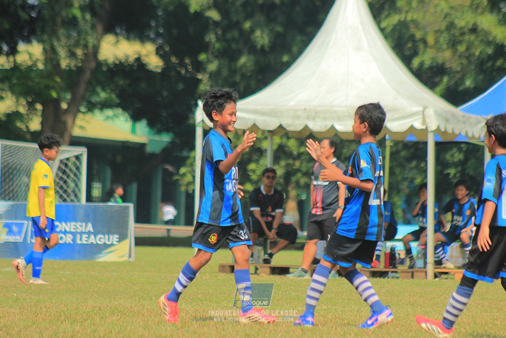 ijlu11 big21 plate bina taruna vs brazillian ss bintaro