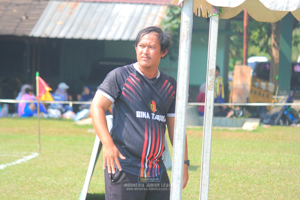 ijlu11 big21 plate bina taruna vs brazillian ss bintaro