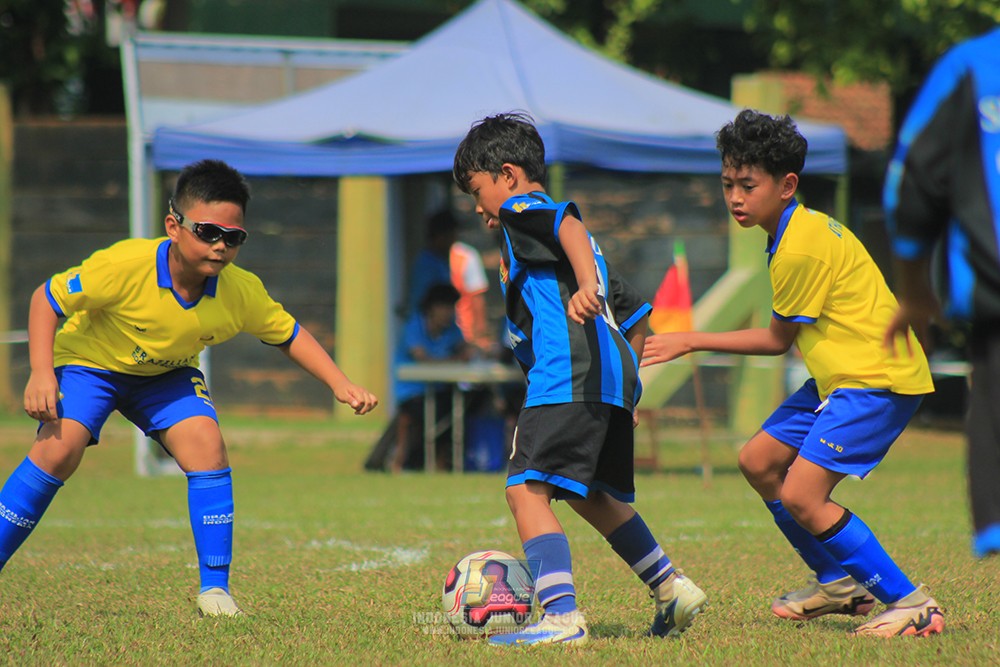 ijlu11 big21 plate bina taruna vs brazillian ss bintaro