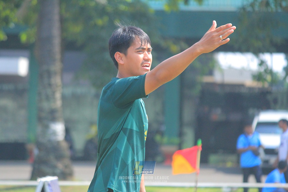 ijlu11 big21 plate bina taruna vs brazillian ss bintaro