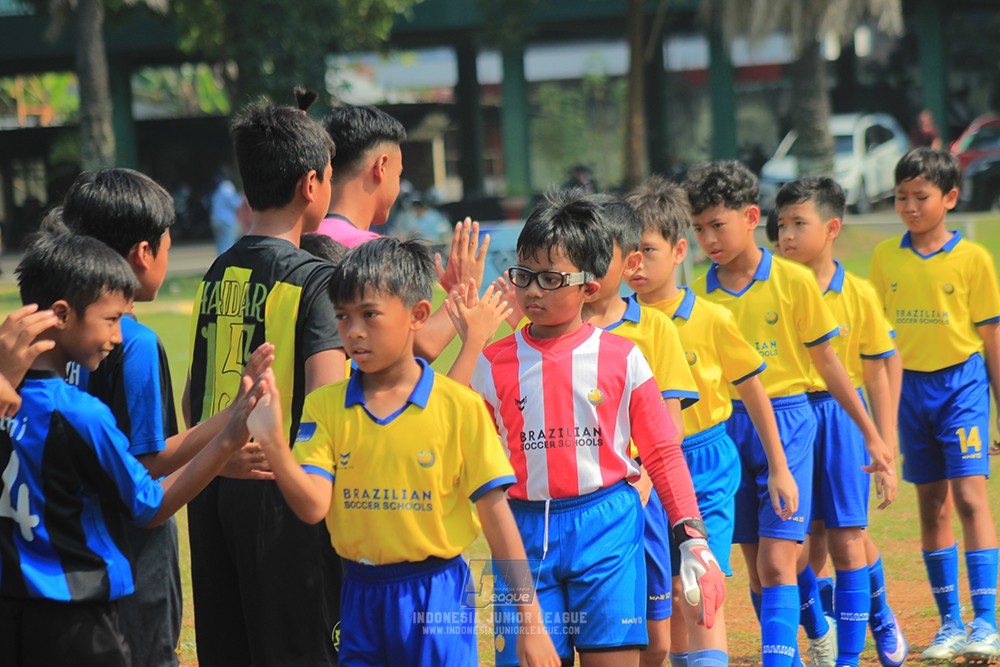 ijlu11 big21 plate bina taruna vs brazillian ss bintaro