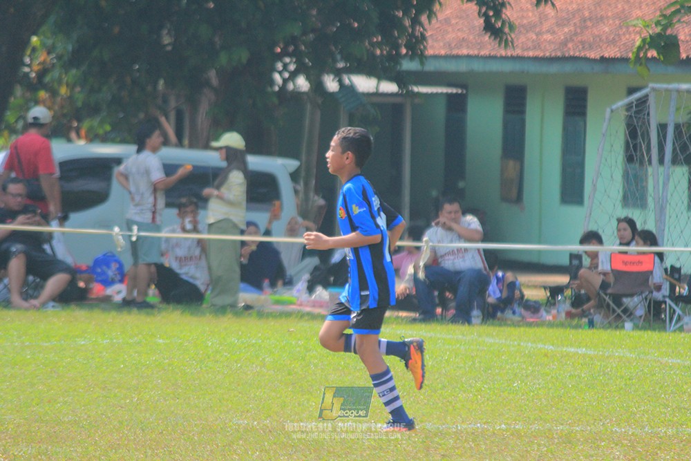 ijlu11 big21 plate bina taruna vs brazillian ss bintaro
