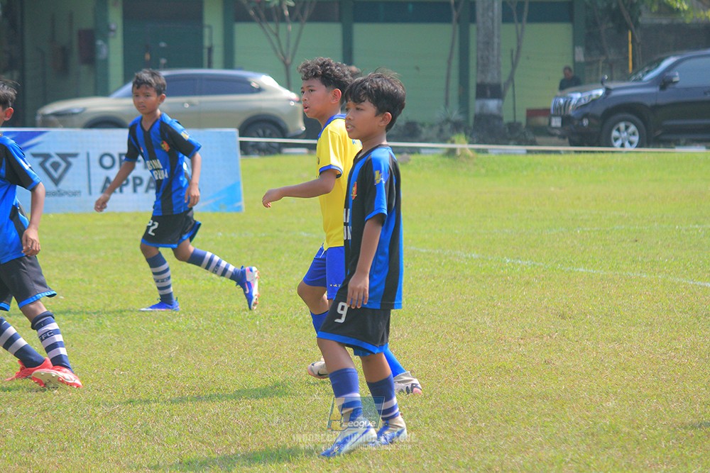 ijlu11 big21 plate bina taruna vs brazillian ss bintaro