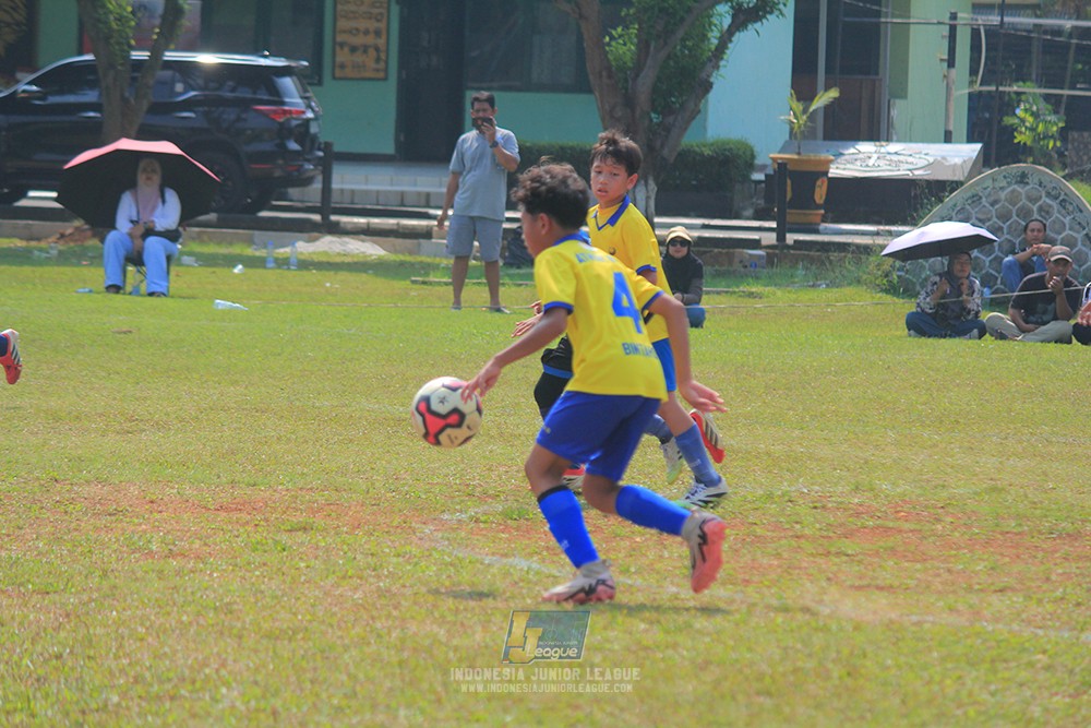 ijlu11 big21 plate bina taruna vs brazillian ss bintaro