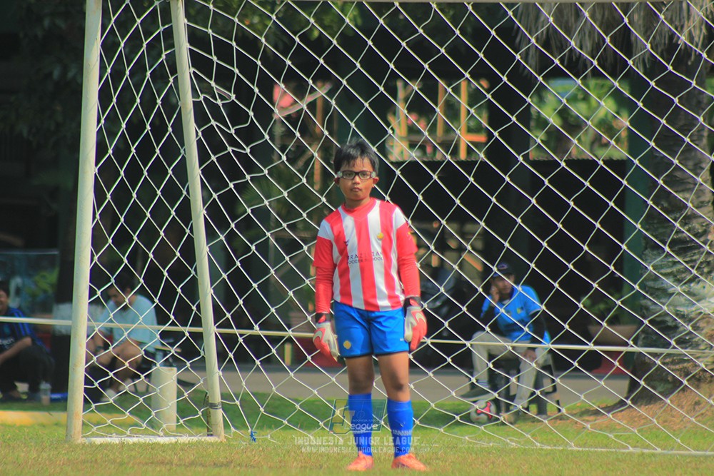 ijlu11 big21 plate bina taruna vs brazillian ss bintaro