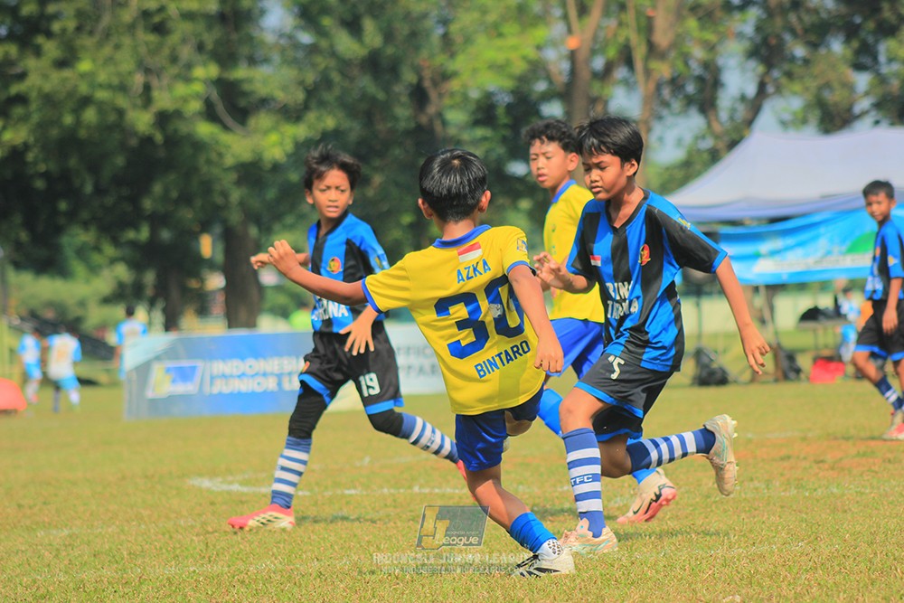 ijlu11 big21 plate bina taruna vs brazillian ss bintaro