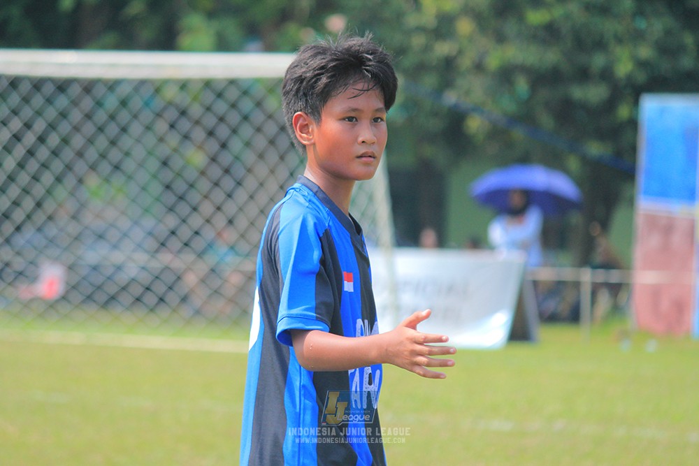 ijlu11 big21 plate bina taruna vs brazillian ss bintaro