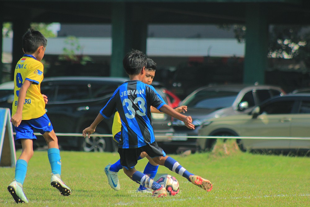 ijlu11 big21 plate bina taruna vs brazillian ss bintaro