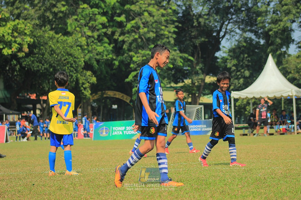 ijlu11 big21 plate bina taruna vs brazillian ss bintaro