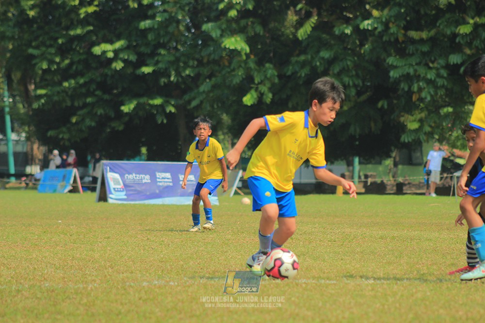 ijlu11 big21 plate bina taruna vs brazillian ss bintaro