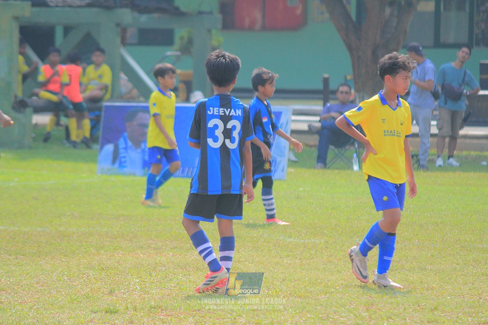 ijlu11 big21 plate bina taruna vs brazillian ss bintaro