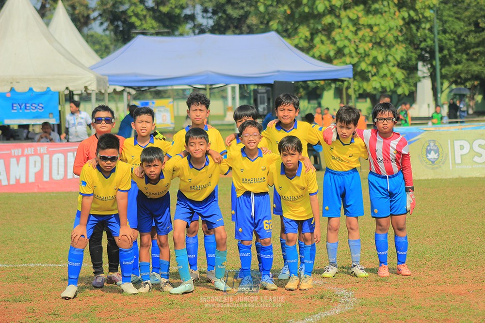 ijlu11 big21 plate bina taruna vs brazillian ss bintaro