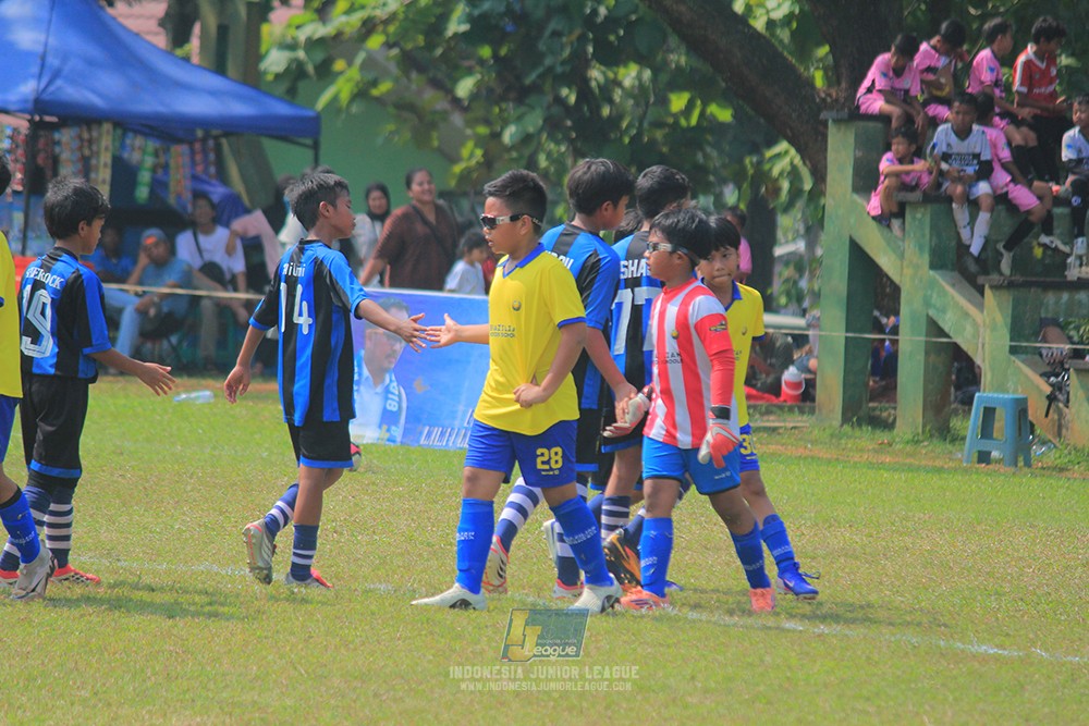 ijlu11 big21 plate bina taruna vs brazillian ss bintaro
