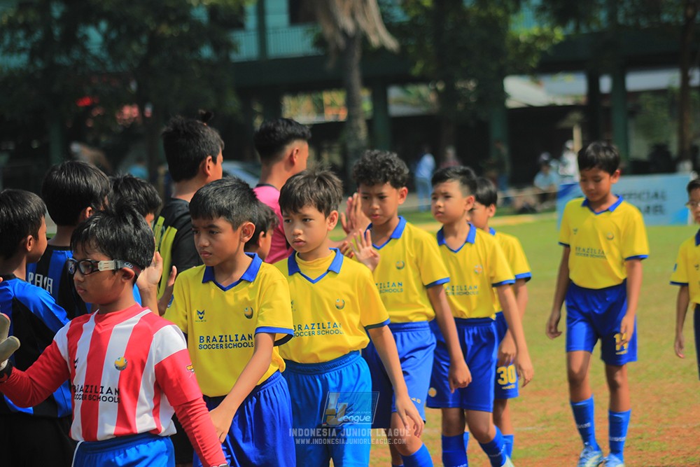 ijlu11 big21 plate bina taruna vs brazillian ss bintaro