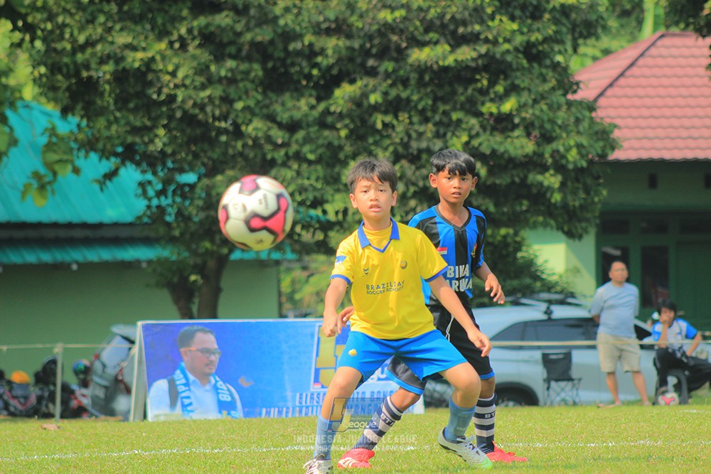 ijlu11 big21 plate bina taruna vs brazillian ss bintaro