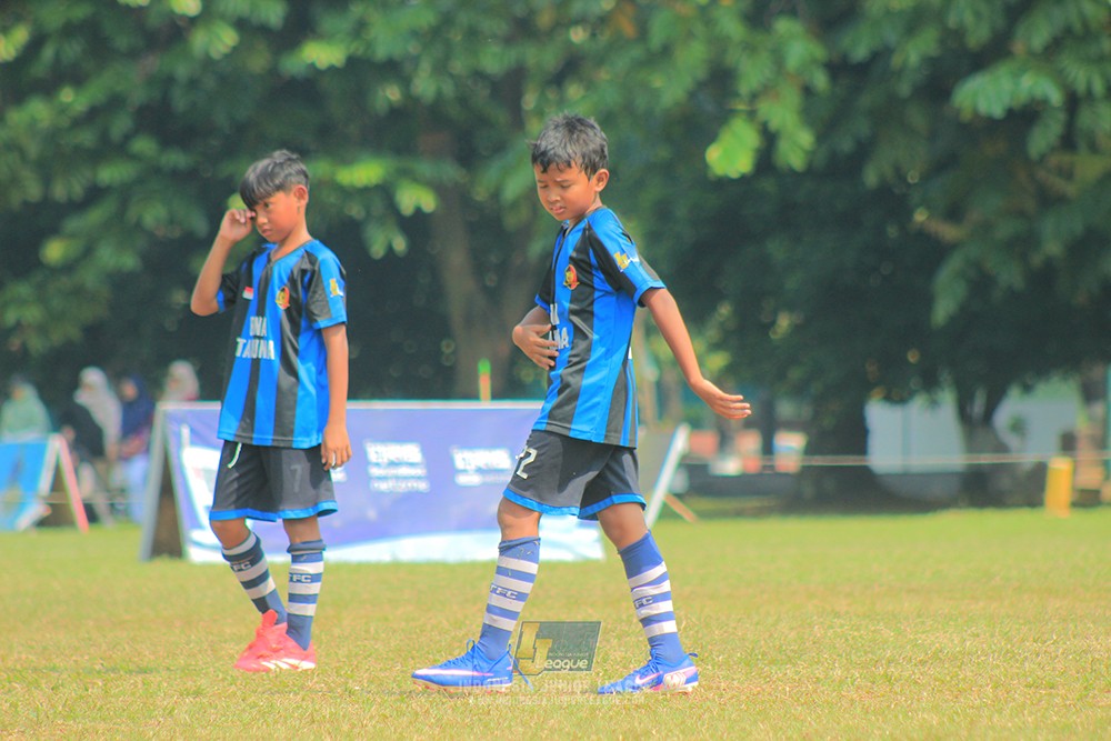ijlu11 big21 plate bina taruna vs brazillian ss bintaro