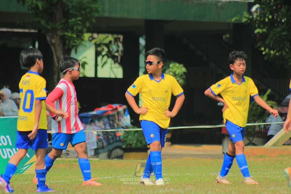 ijlu11 big21 plate bina taruna vs brazillian ss bintaro