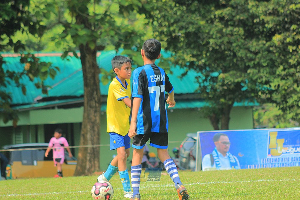 ijlu11 big21 plate bina taruna vs brazillian ss bintaro