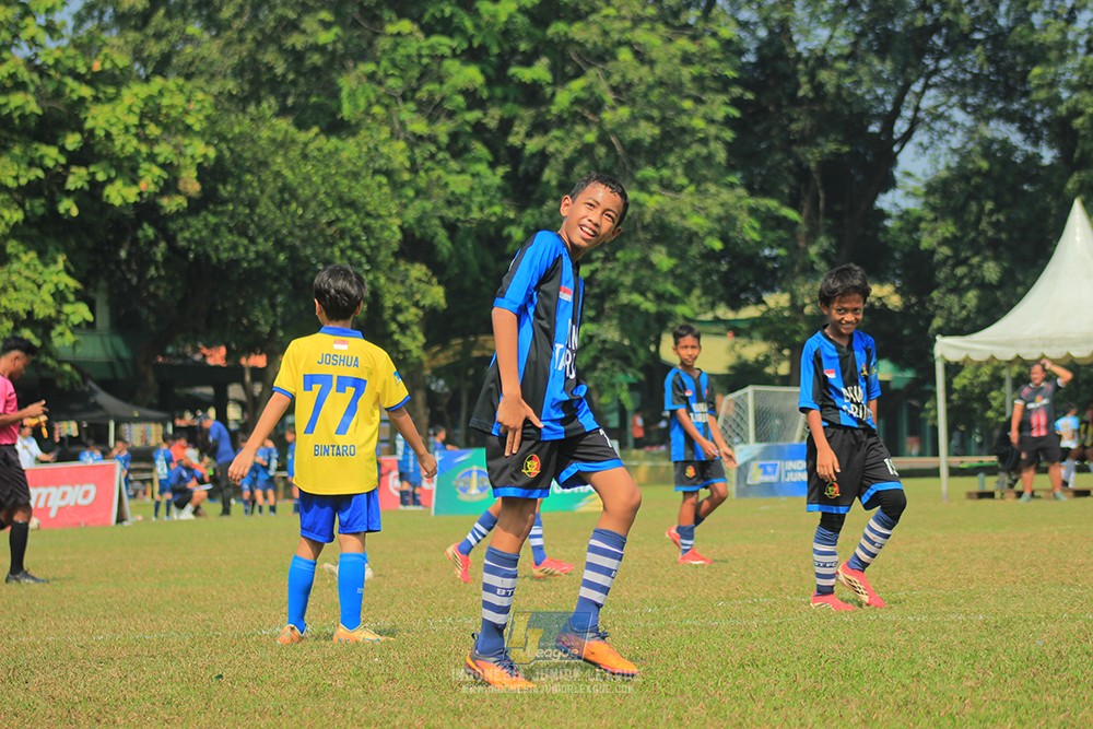 ijlu11 big21 plate bina taruna vs brazillian ss bintaro