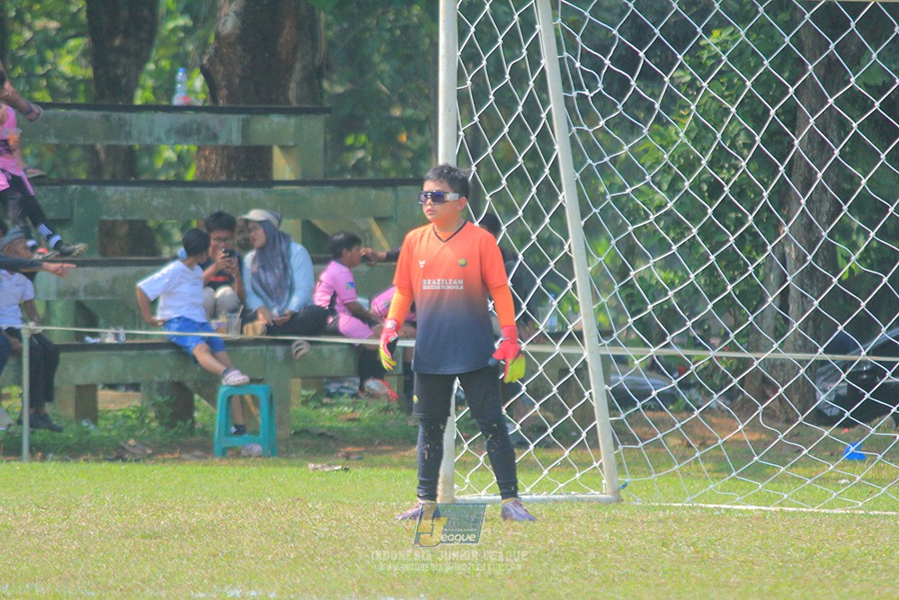 ijlu11 big21 plate bina taruna vs brazillian ss bintaro