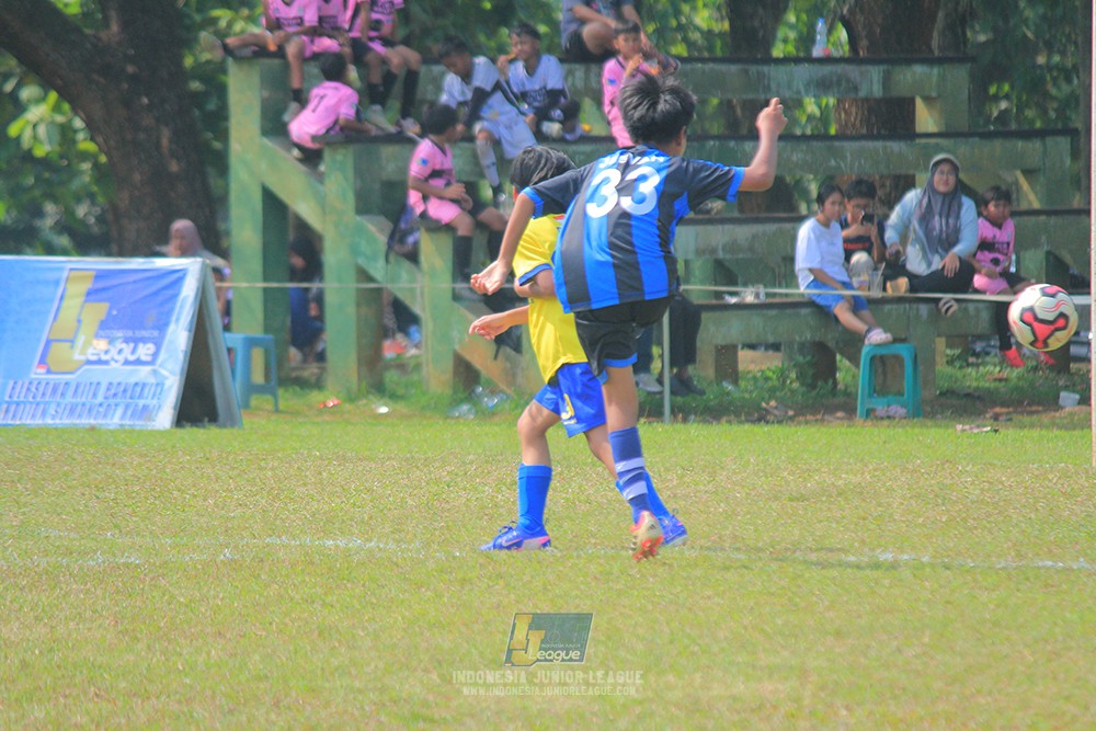 ijlu11 big21 plate bina taruna vs brazillian ss bintaro