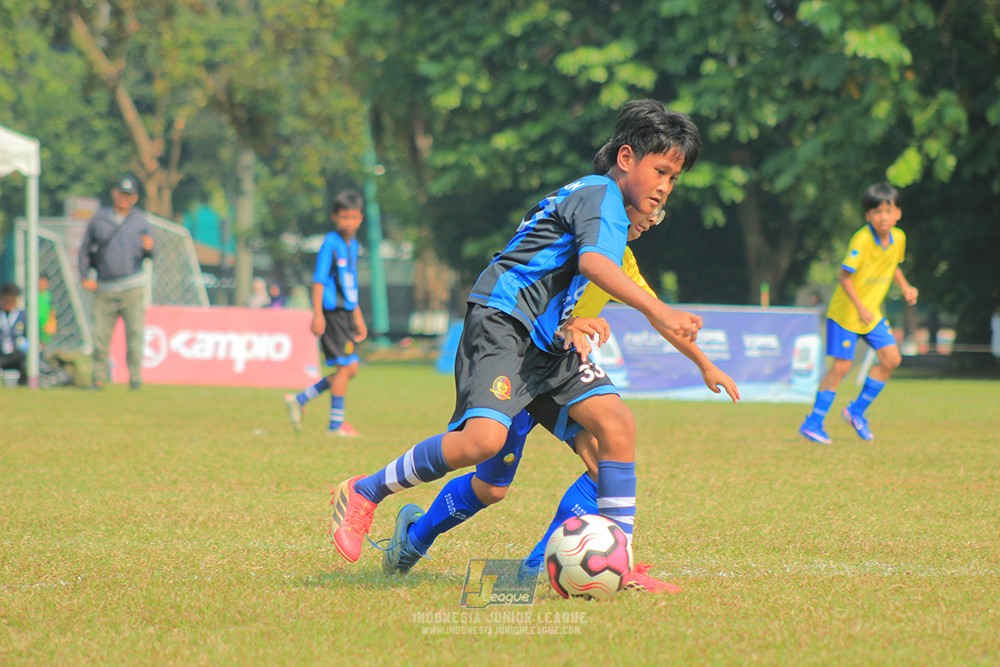 ijlu11 big21 plate bina taruna vs brazillian ss bintaro