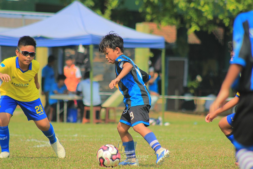 ijlu11 big21 plate bina taruna vs brazillian ss bintaro