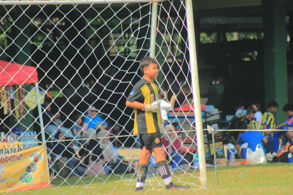ijlu11 big21 plate bina taruna vs brazillian ss bintaro