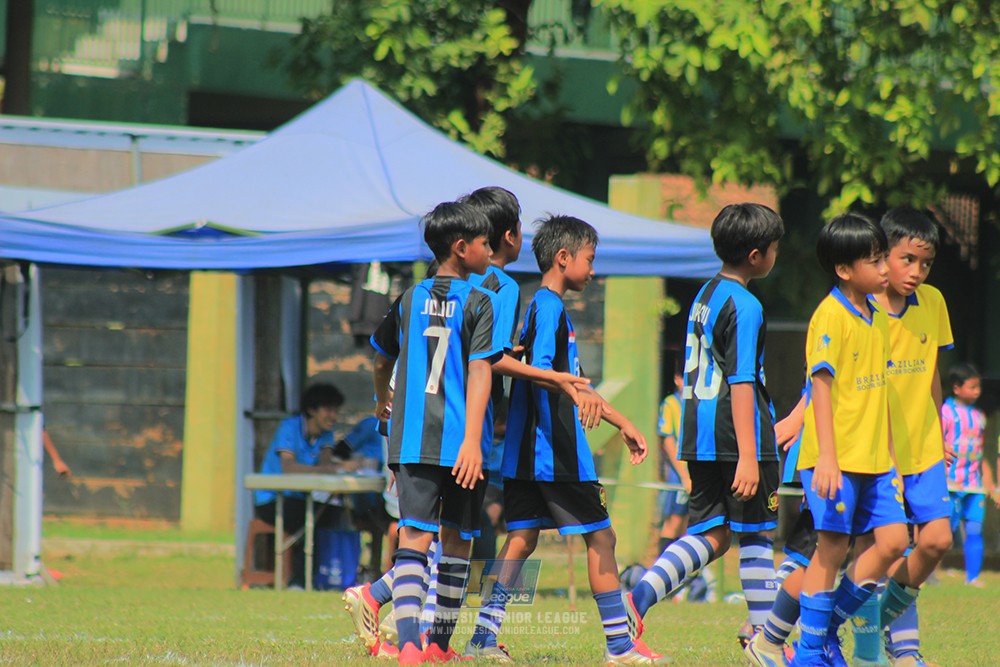 ijlu11 big21 plate bina taruna vs brazillian ss bintaro