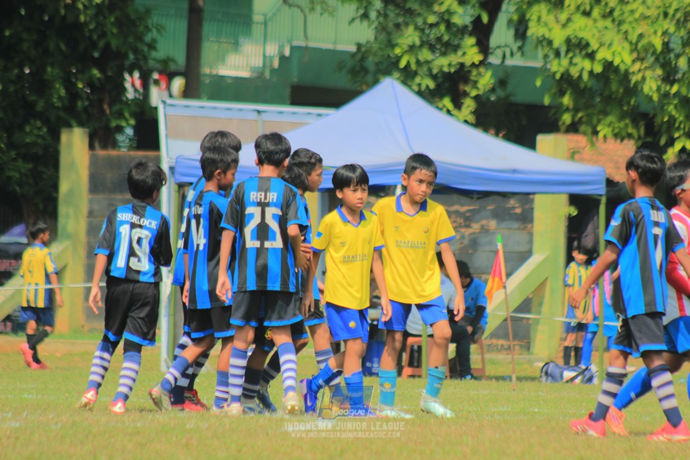 ijlu11 big21 plate bina taruna vs brazillian ss bintaro