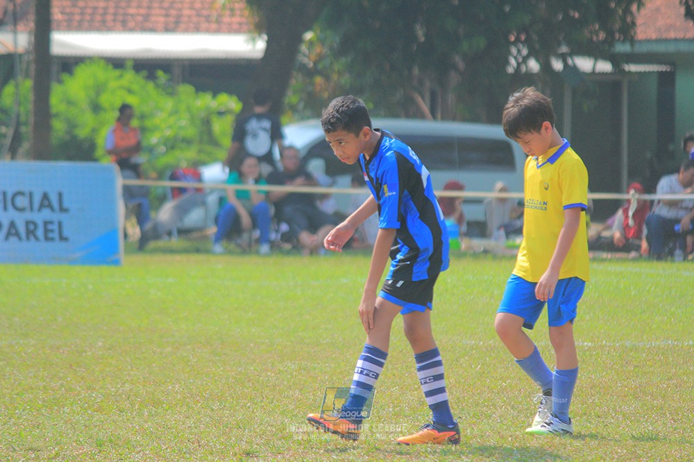 ijlu11 big21 plate bina taruna vs brazillian ss bintaro