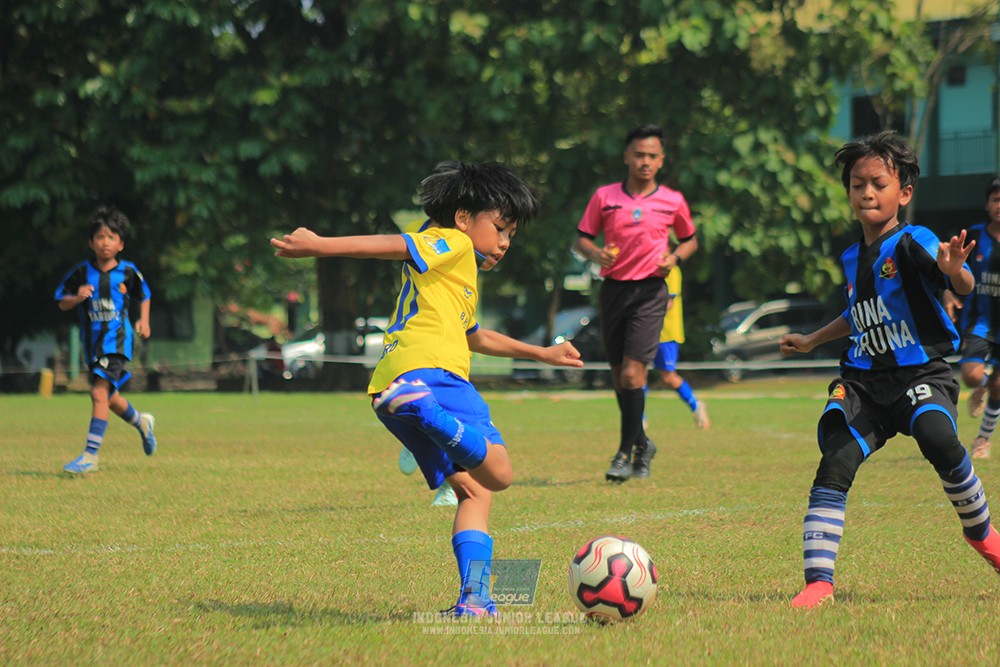 ijlu11 big21 plate bina taruna vs brazillian ss bintaro