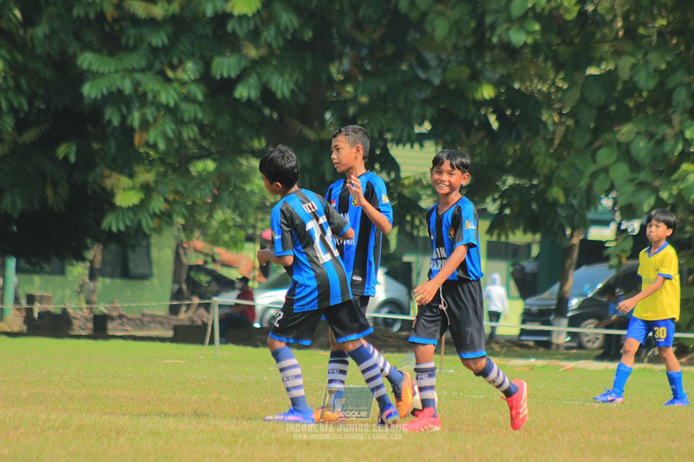 ijlu11 big21 plate bina taruna vs brazillian ss bintaro