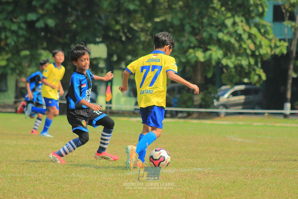ijlu11 big21 plate bina taruna vs brazillian ss bintaro