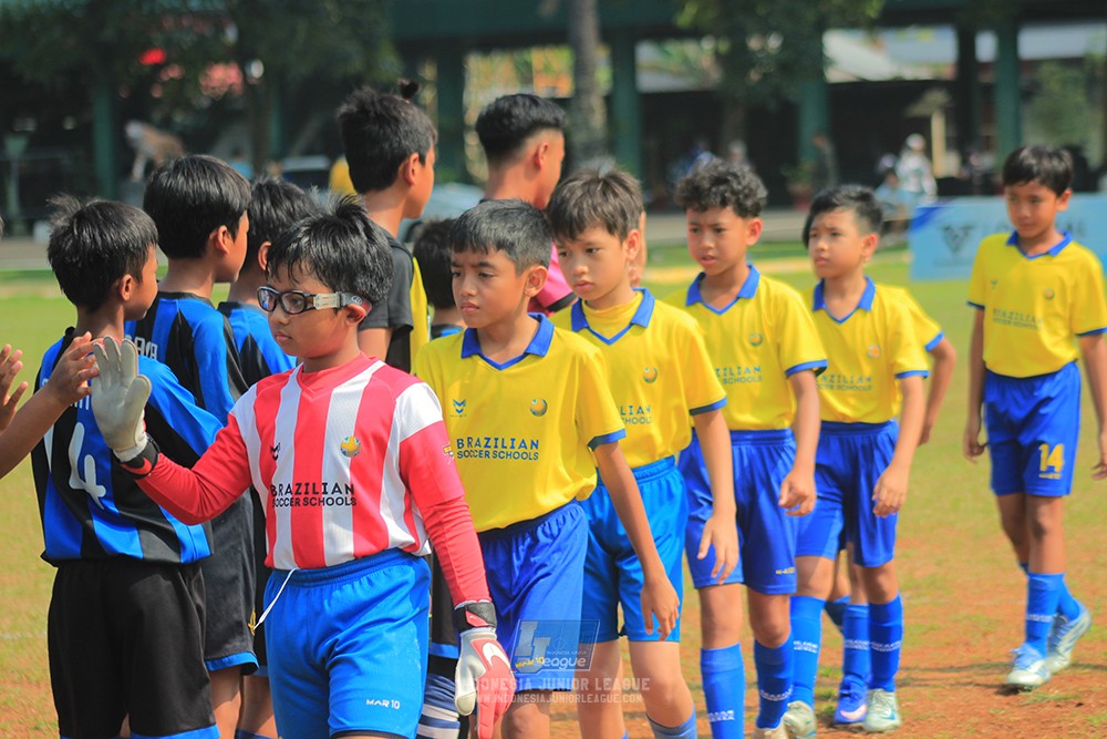 ijlu11 big21 plate bina taruna vs brazillian ss bintaro