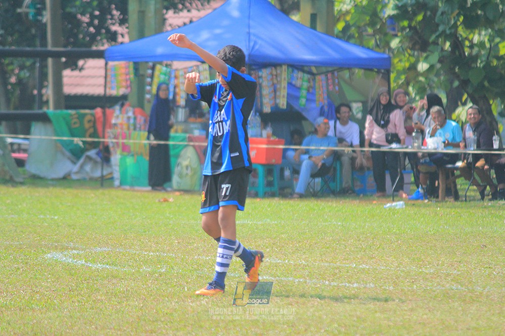 ijlu11 big21 plate bina taruna vs brazillian ss bintaro