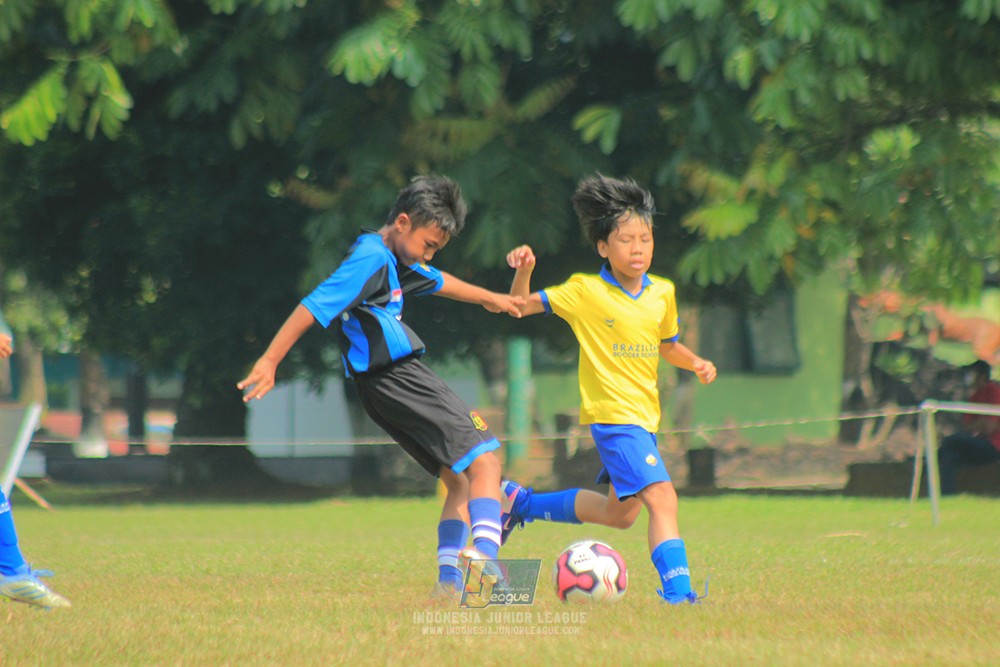 ijlu11 big21 plate bina taruna vs brazillian ss bintaro
